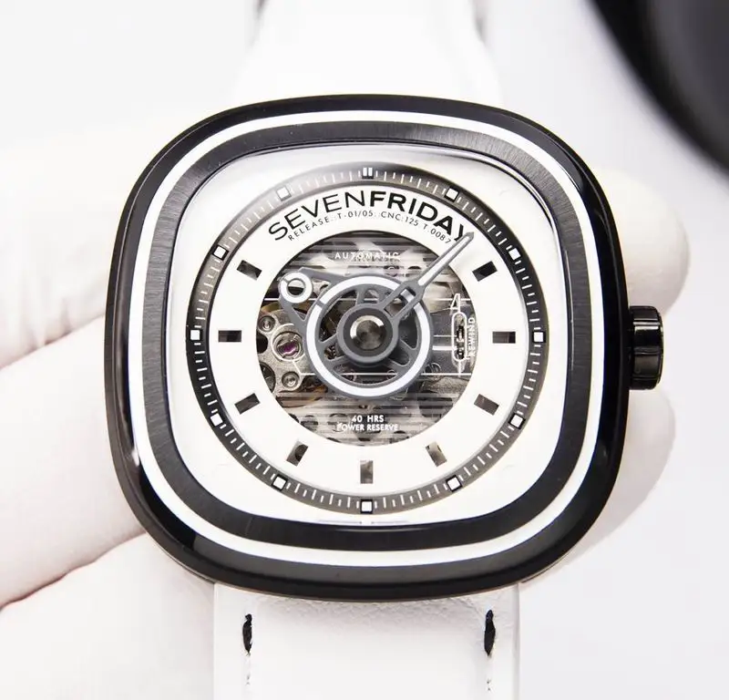 Seven Friday watch 25 (9)